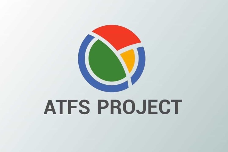 atfs