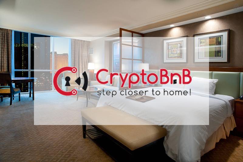 criptobnb