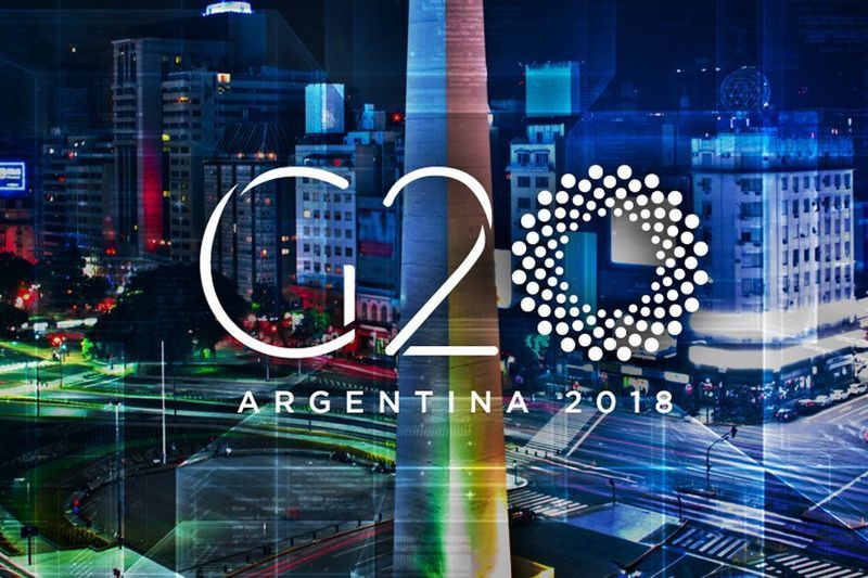 g20-kripto