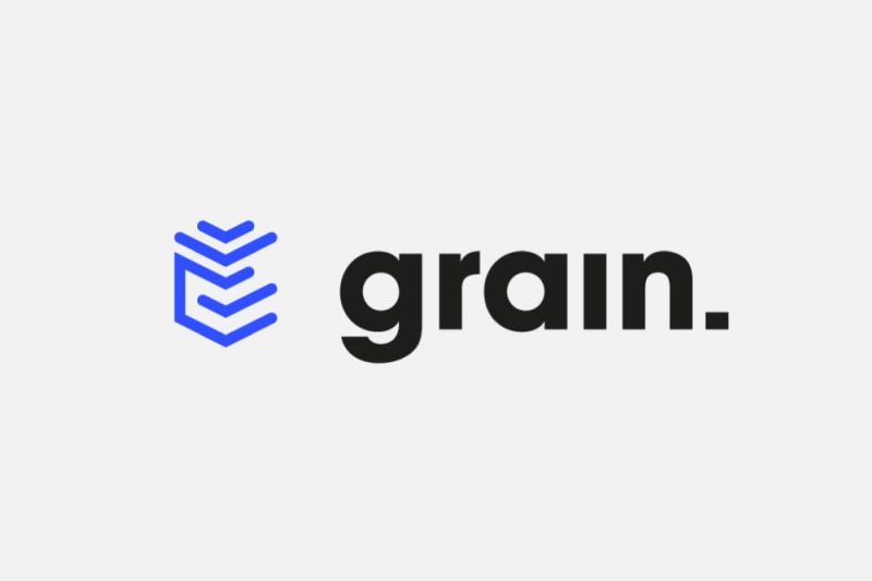 grain