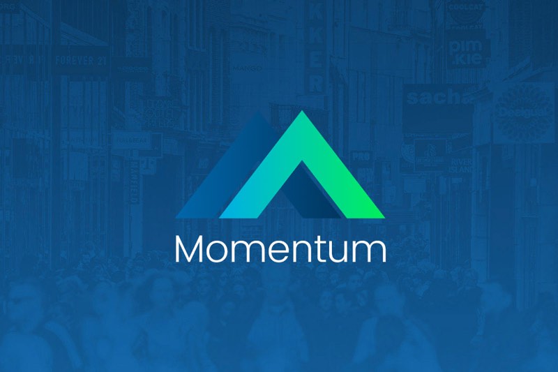 momentum