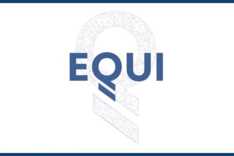 equi