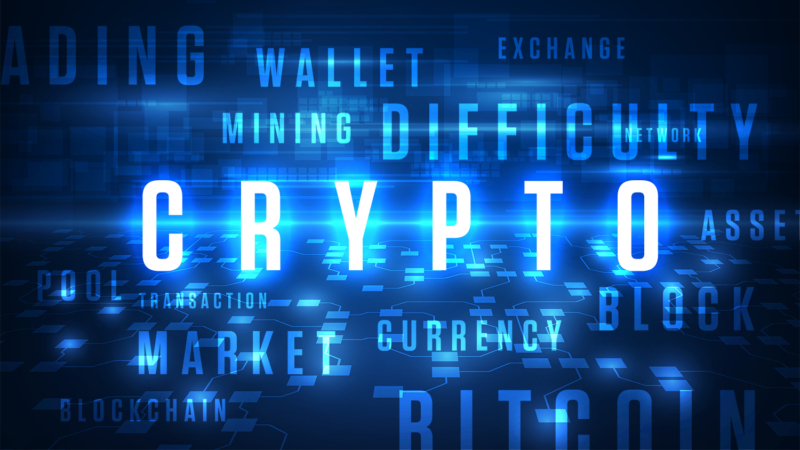 cryptocurrency-