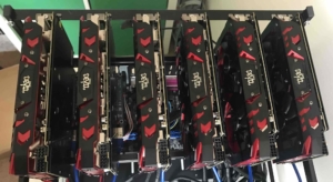 6-gpu-mining