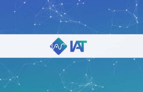 iat ico