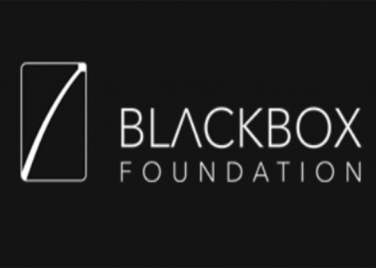 blackbox ico