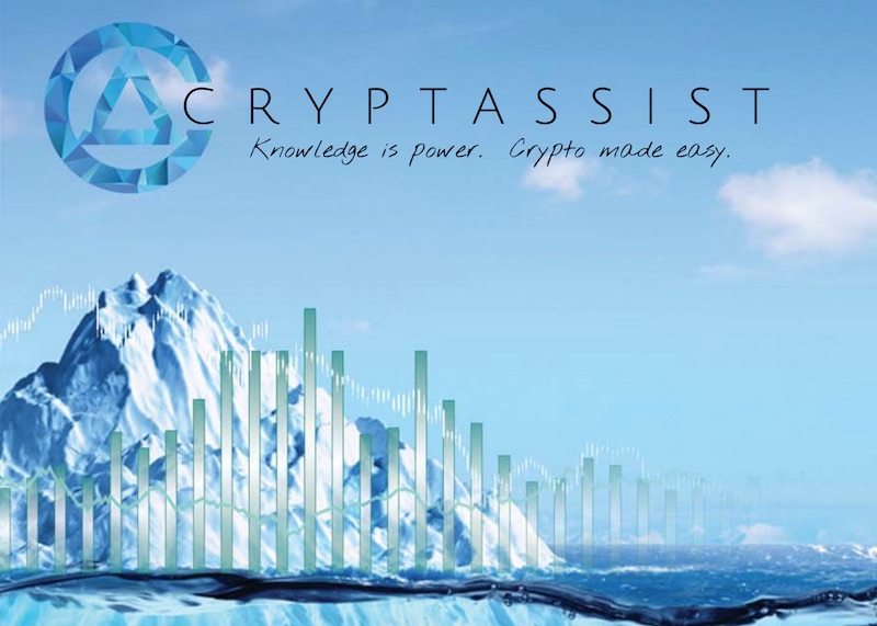 cryptassist