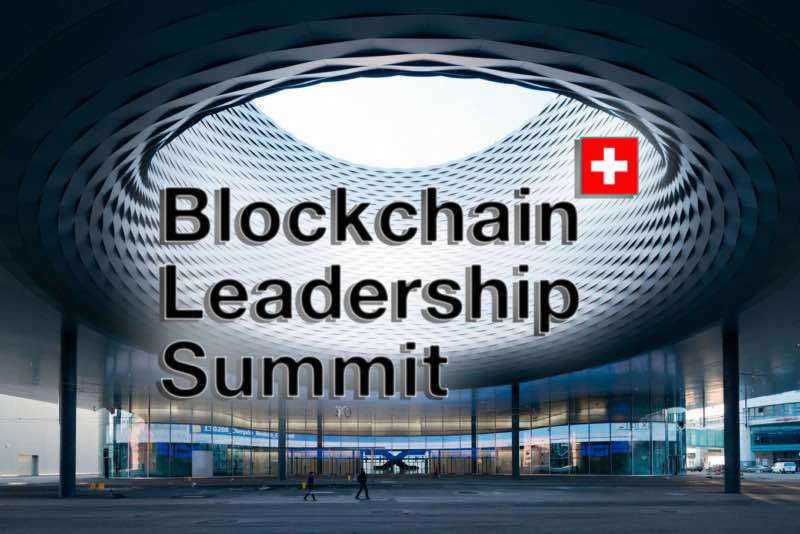 Blockchain-Leadership-Summit-2018