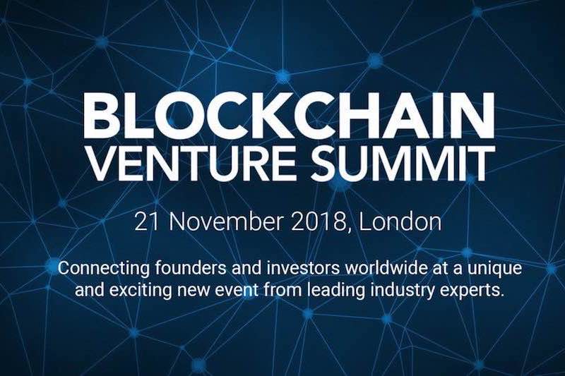 Blockchain-Venture-Summit-London-2018