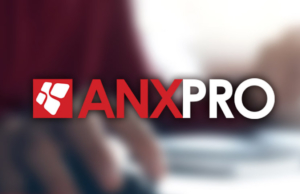 anxpro bitcoin debit card