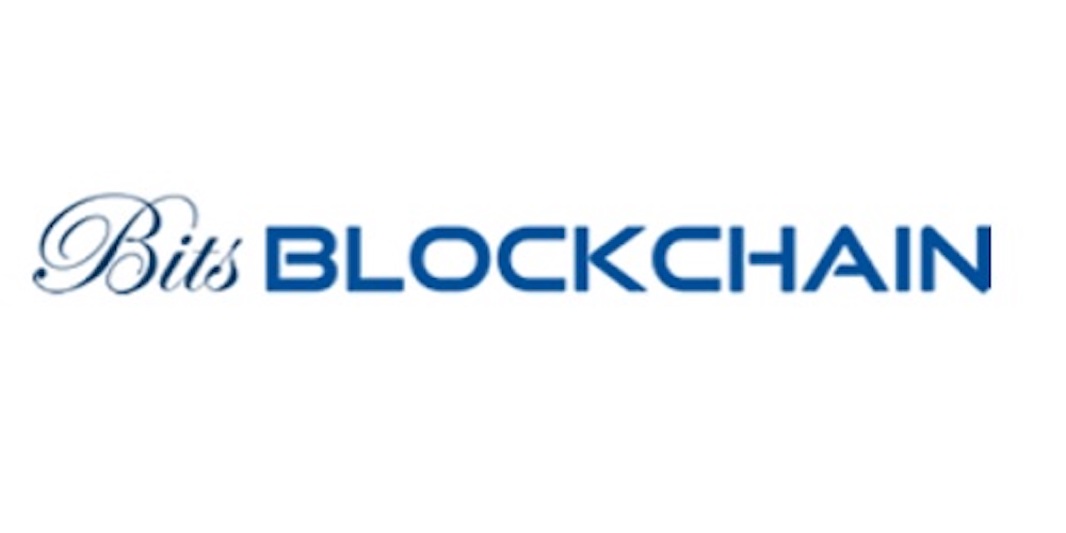 Bits Blockchain Review