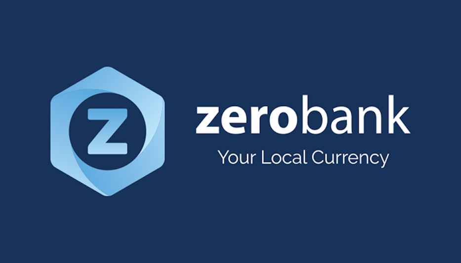 zerobank