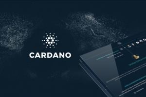 Cardano