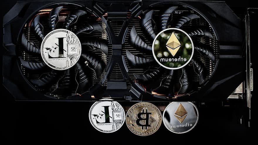 abc bitcoin mining