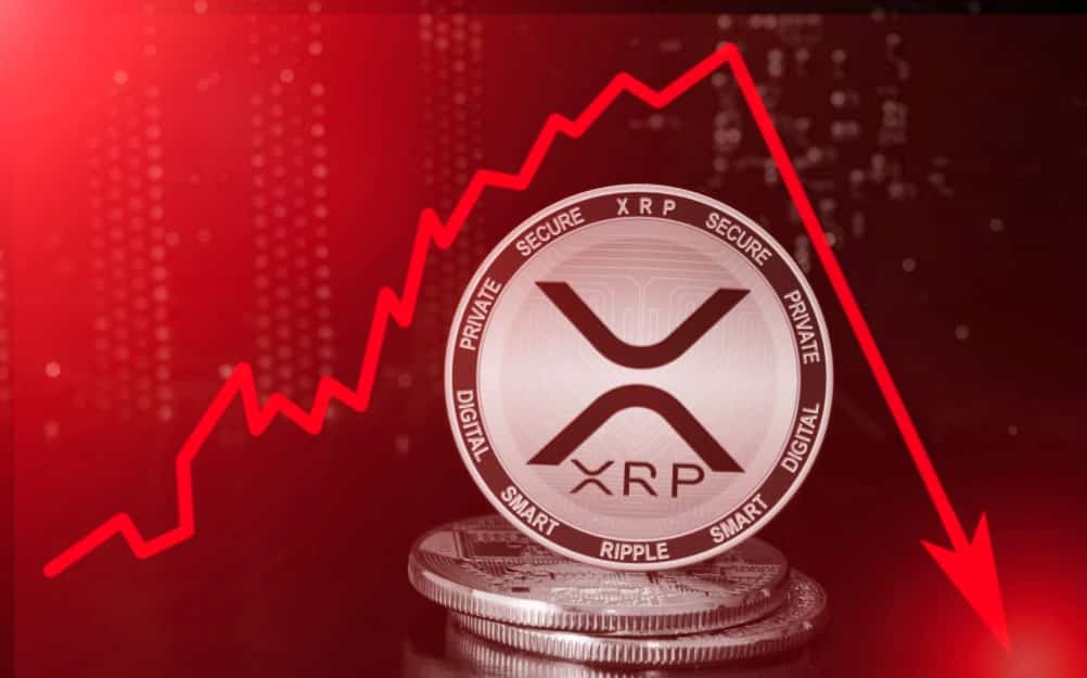 Court Date Got Finalized For Sec Vs Ripple Coinmercury