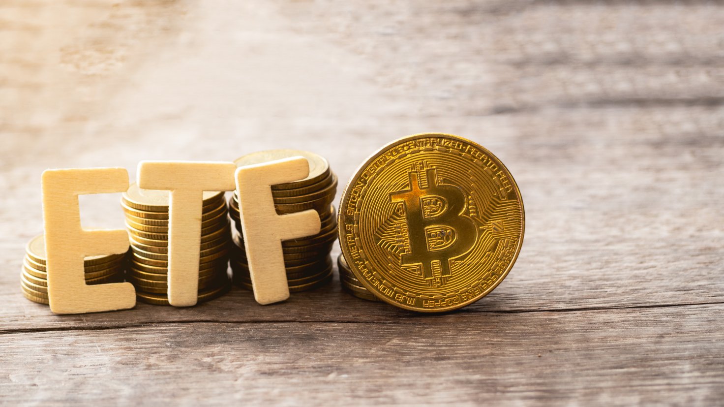 Bitcoin εξόρυξη Τελευταίες ειδήσεις
