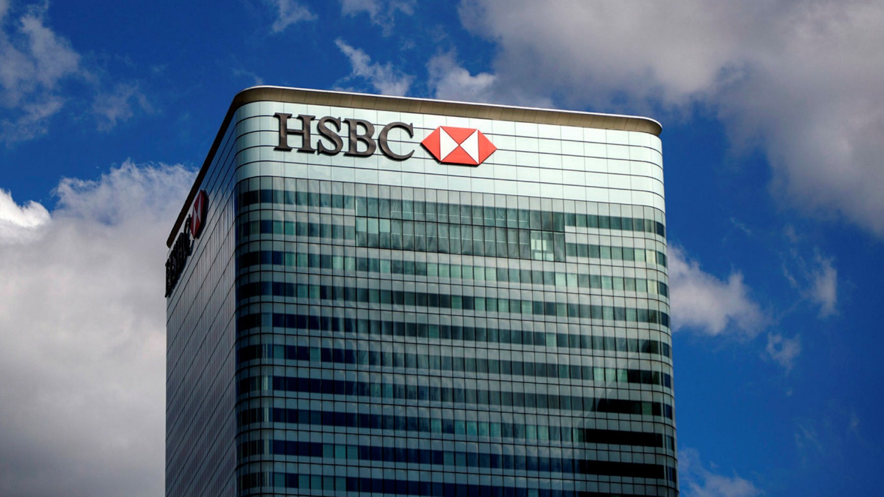 hsbc bans customers from buying bitcoin-backer microstrategy shares