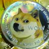 20 april zou de essentiële dag voor Dogecoin kunnen worden