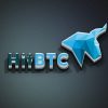 Mã thông báo ERC20 HIT do HitBTC ra mắt
