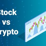 Cryptocurrency vs Stocks – the obvious best choice