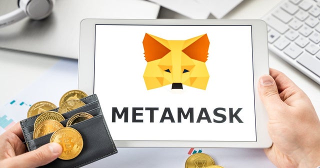 MetaMask Jubilates 10M MAU’s (Monthly Active Users)